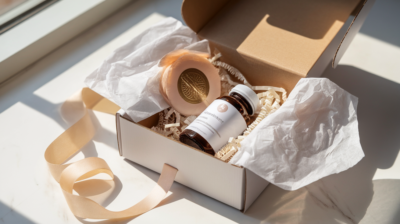 Dostava CardioVital Plus